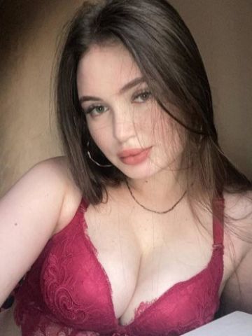 Неонила