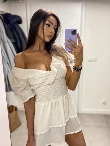 Милана